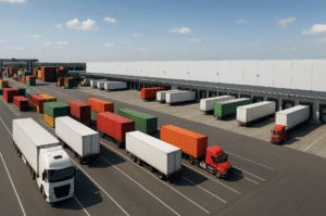 Transportation and Logistics News for Pipeline Cleaning Pigs