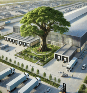 Transportation and Logistics News for Tree Expert Witness Memphis