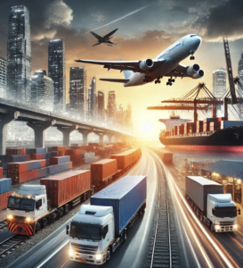 Transportation and Logistics News for How to Resolve Unfiled Tax Returns